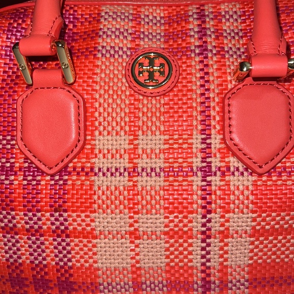 ♥️ SOLD! - Picture 2 of 7